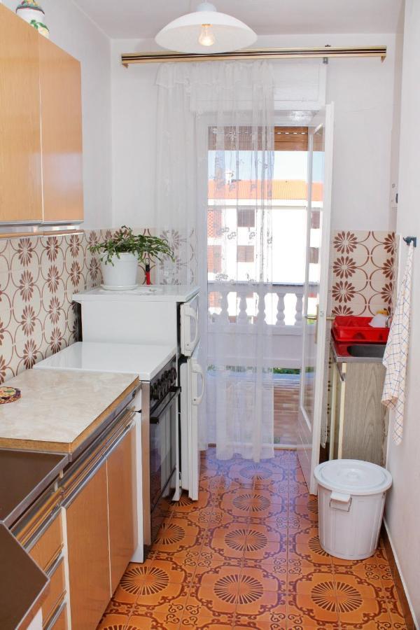 Apartments And Rooms With Parking Space Palit, Rab - 5061 Zewnętrze zdjęcie