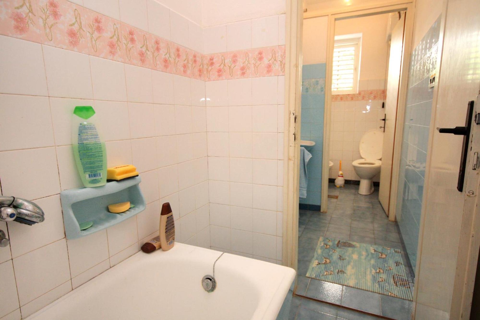 Apartments And Rooms With Parking Space Palit, Rab - 5061 Pokój zdjęcie